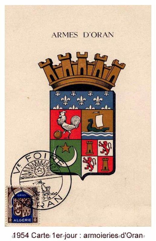 TIMBRES 1 ER JOUR (130).jpg